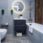 Апартаменты (Дизайнерские с Видом на Город), Апартаменты Depart Apart Designed in City Centre