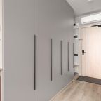 Студио (Your Great day), Апартаменты Glorax Apart Comfort