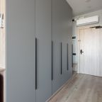 Апартаменты (Live with love), Апартаменты Glorax Apart Comfort