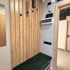 Апартаменты, Апартаменты Glorax Apart Comfort