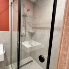 Апартаменты, Апартаменты Glorax Apart Comfort