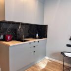 Двухместный, Апартаменты Glorax Apart Comfort