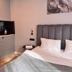 Двухместный, Апартаменты Glorax Apart Comfort