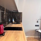 Двухместный, Апартаменты Glorax Apart Comfort