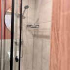 Двухместный, Апартаменты Glorax Apart Comfort