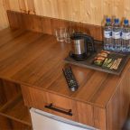 Двухместный (Эконом), Гостевой дом На Пушкина