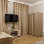 Апартаменты (Апартаменты), Гостевой дом На Пушкина