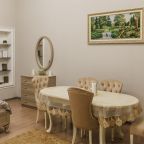 Апартаменты (Апартаменты), Гостевой дом На Пушкина