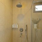 Коттедж (Коттедж с террасой), Апарт-отель Nimso