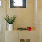 Коттедж (Коттедж с террасой), Апарт-отель Nimso