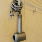 Коттедж (Коттедж с террасой), Апарт-отель Nimso