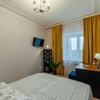 Квартира (Большая- Красная 63), Апартаменты 365 ключей на улице Большая-Красная 63