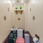Квартира (Большая- Красная 63), Апартаменты 365 ключей на улице Большая-Красная 63
