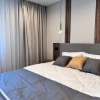 Студио (Comfort VIDI), Апартаменты Comfort Vidi