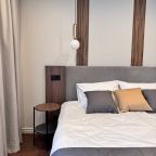 Студио (Comfort VIDI), Апартаменты Comfort Vidi