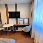 Студио (Comfort VIDI), Апартаменты Comfort Vidi