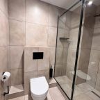 Студио (Comfort VIDI), Апартаменты Comfort Vidi