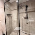 Студио (Comfort VIDI), Апартаменты Comfort Vidi