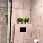 Трёхместный и более, Апартаменты Comfort Vidi