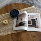 Апартаменты (Скандинавия от сети KEY2HOME, 1-к. квартира), Апартаменты KEY2HOME Скандинавия