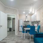 Квартира (Ахмерова 3А), Апартаменты АпартКазань16 на улице Разведчика Ахмерова