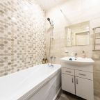 Апартаменты (Апартаменты на ул. Петра Подзолкова, 21), Апартаменты На Петра Подзолкова 21