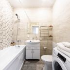 Апартаменты (Апартаменты на ул. Петра Подзолкова, 21), Апартаменты На Петра Подзолкова 21