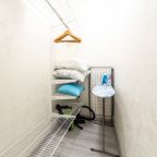 Апартаменты (Апартаменты на ул. Петра Подзолкова, 21), Апартаменты На Петра Подзолкова 21