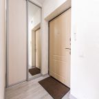 Апартаменты (Апартаменты на ул. Петра Подзолкова, 21), Апартаменты На Петра Подзолкова 21