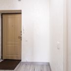 Апартаменты (Апартаменты на ул. Петра Подзолкова, 21), Апартаменты На Петра Подзолкова 21