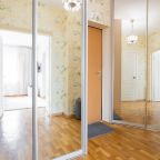 Апартаменты (Апартаменты на ул. Мужества, 16), Апартаменты На Мужества 16