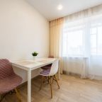 Апартаменты (Апартаменты на ул. Алексеева, 23), Апартаменты На Алексеева 23