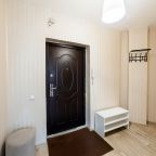 Апартаменты (Апартаменты на ул. Алексеева, 23), Апартаменты На Алексеева 23