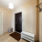 Апартаменты (Апартаменты на ул. Алексеева, 23), Апартаменты На Алексеева 23