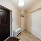 Апартаменты (Апартаменты на ул. Алексеева, 23), Апартаменты На Алексеева 23