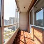 Апартаменты (Апартаменты на ул. Алексеева, 23), Апартаменты На Алексеева 23