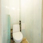 Апартаменты (Апартаменты на ул. Алексеева, 109), Апартаменты На Алексеева