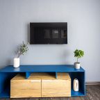 Апартаменты (Апартаменты на ул. Алексеева, 109), Апартаменты На Алексеева