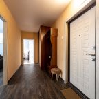 Апартаменты (Апартаменты на ул. Алексеева, 109), Апартаменты На Алексеева