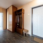 Апартаменты (Апартаменты на ул. Алексеева, 109), Апартаменты На Алексеева