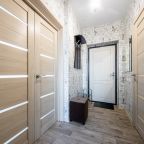 Апартаменты (Апартаменты на ул. Петра Подзолкова, 3И), Апартаменты На Петра Подзолкова