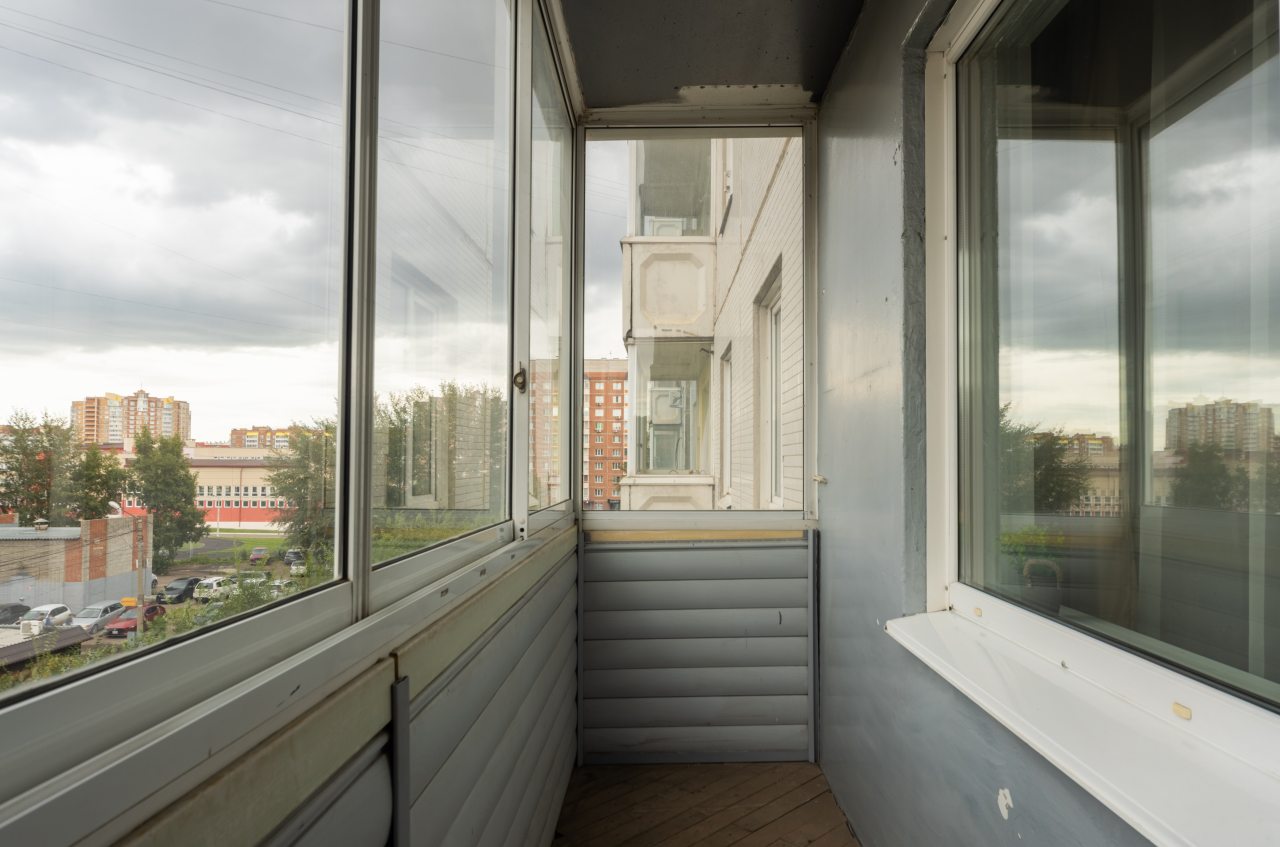 Апартаменты (Апартаменты на ул. 9 Мая, 73), Апартаменты На улице 9 мая