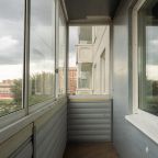 Апартаменты (Апартаменты на ул. 9 Мая, 73), Апартаменты На улице 9 мая