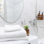 Апартаменты (Апартаменты на ул. 9 Мая, 73), Апартаменты На улице 9 мая