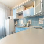 Апартаменты (Апартаменты на ул. 9 Мая, 73), Апартаменты На улице 9 мая