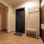 Апартаменты (Апартаменты на ул. 9 Мая, 73), Апартаменты На улице 9 мая