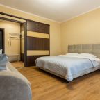 Апартаменты (Апартаменты на ул. 9 Мая, 73), Апартаменты На улице 9 мая