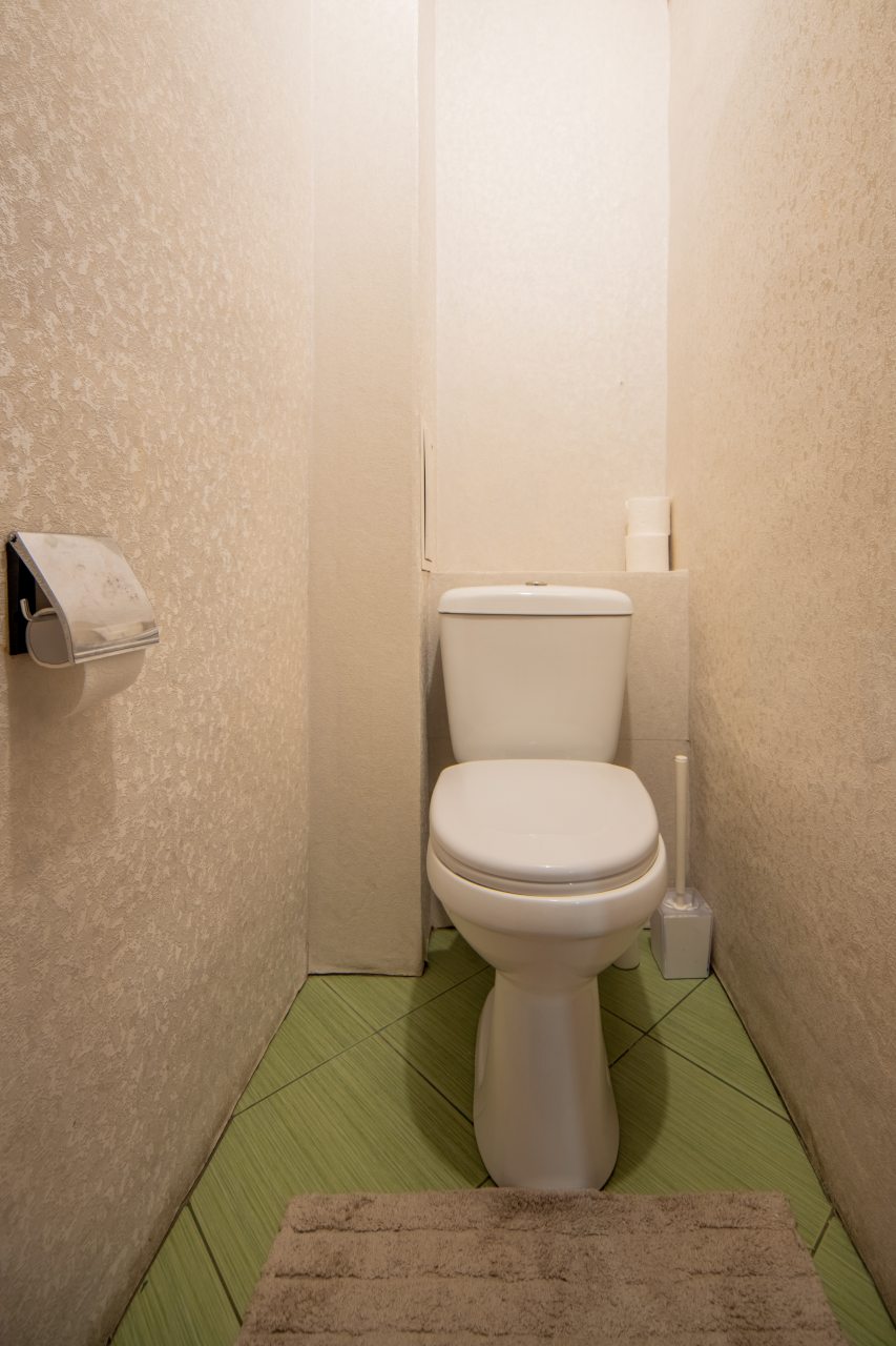 Апартаменты (Апартаменты на ул. 9 Мая, 73), Апартаменты На улице 9 мая