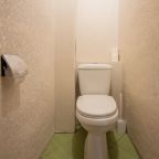 Апартаменты (Апартаменты на ул. 9 Мая, 73), Апартаменты На улице 9 мая