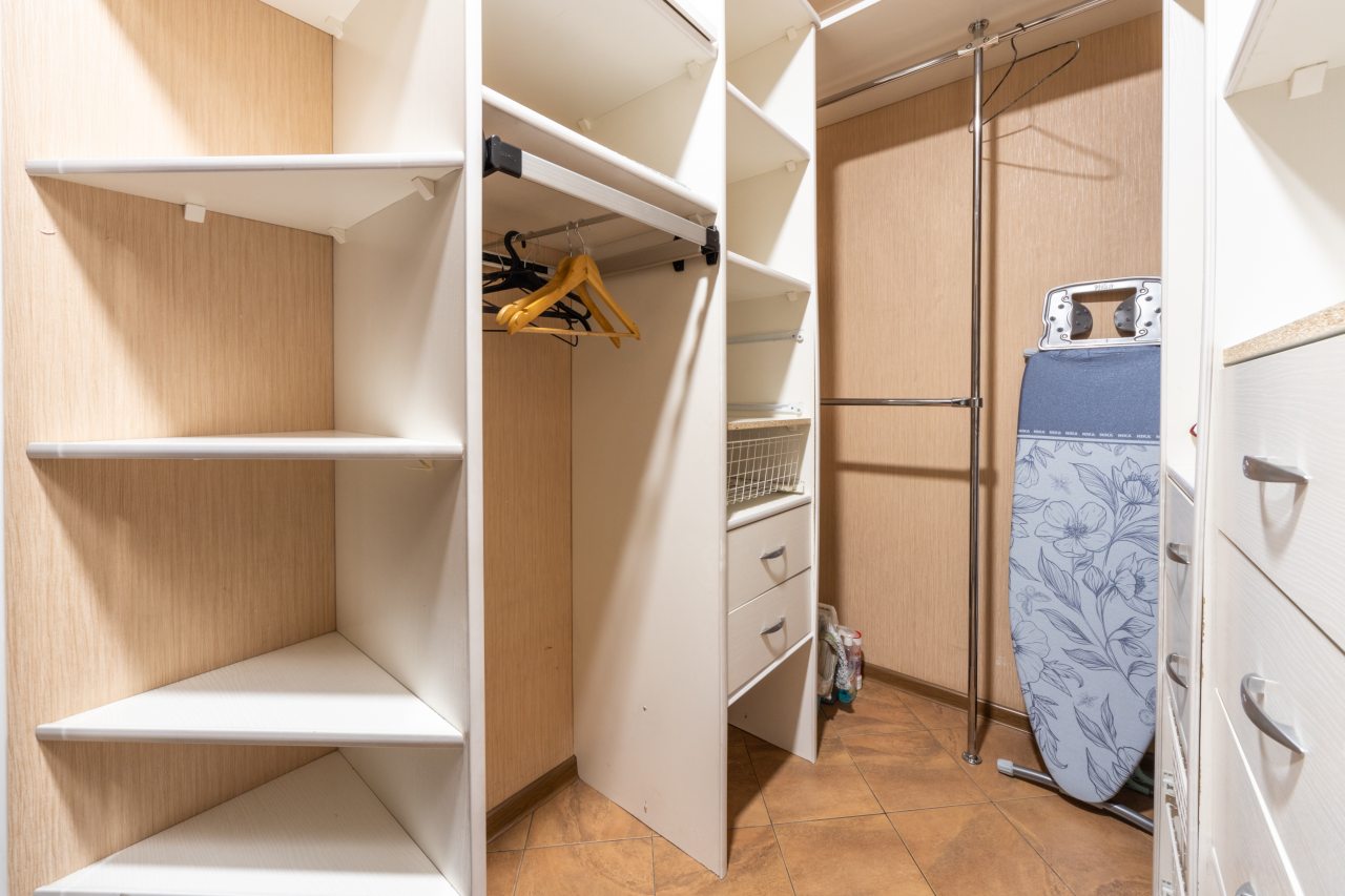 Апартаменты (Апартаменты на ул. 9 Мая, 73), Апартаменты На улице 9 мая